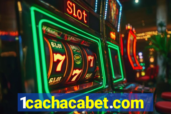 1cachacabet.com