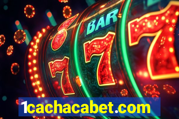 1cachacabet.com