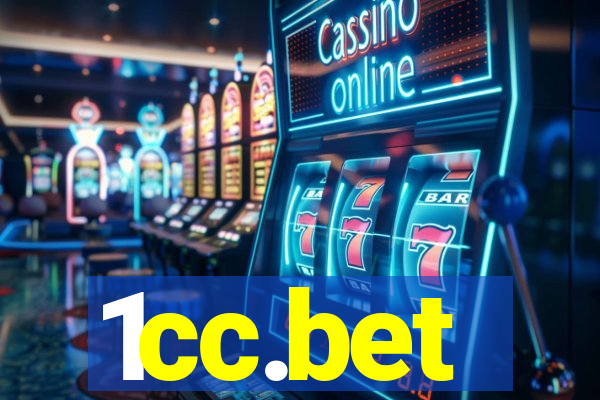 1cc.bet