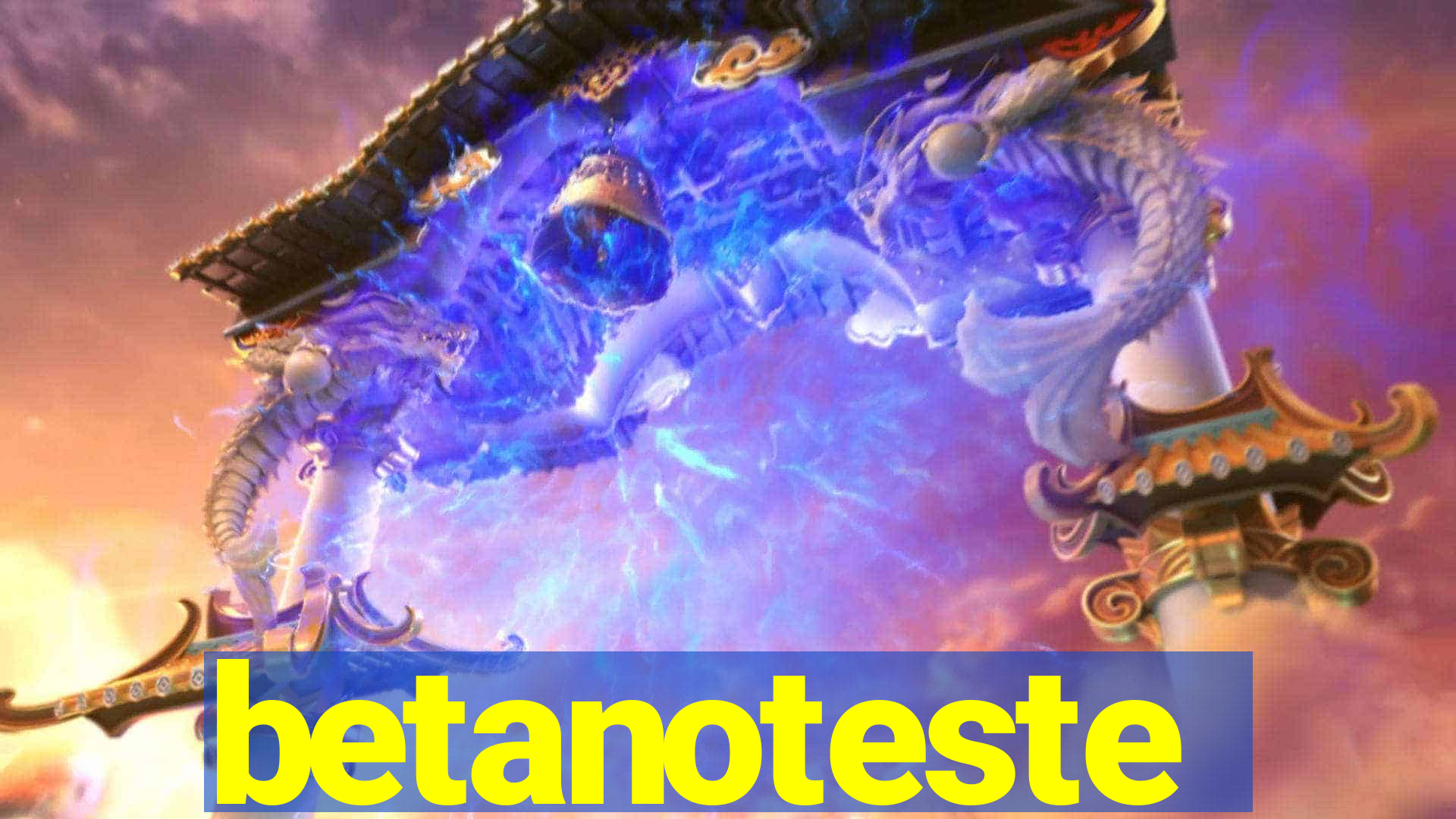 betanoteste