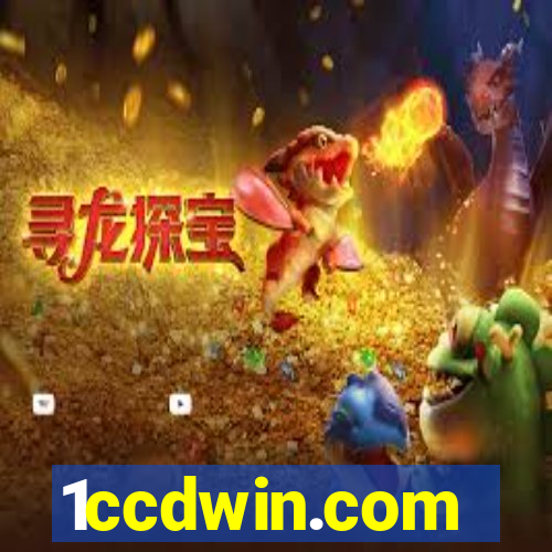 1ccdwin.com