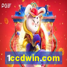 1ccdwin.com