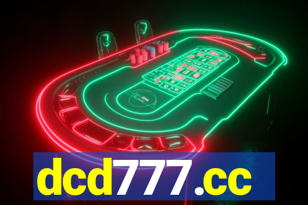 dcd777.cc