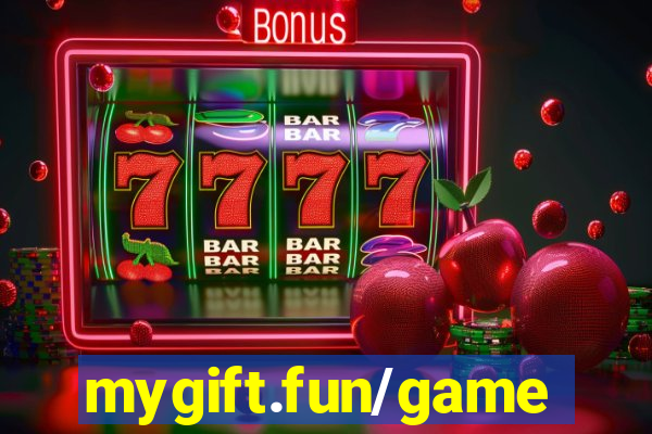 mygift.fun/game