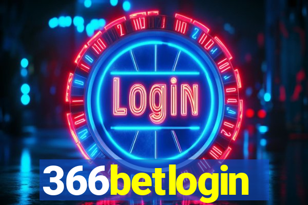 366betlogin