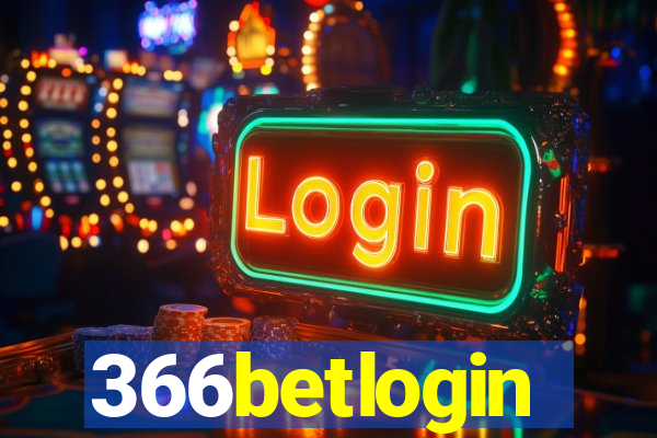 366betlogin