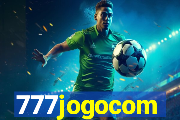 777jogocom