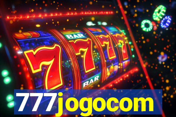 777jogocom