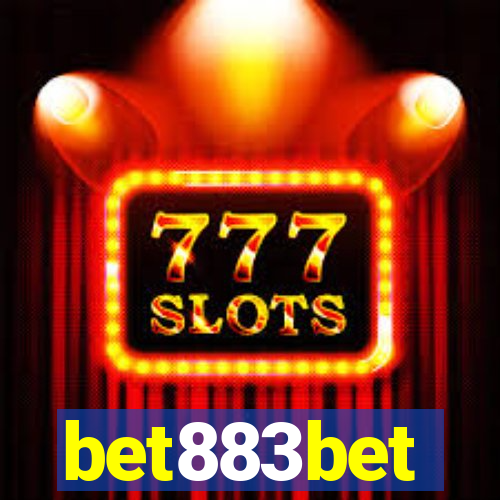 bet883bet