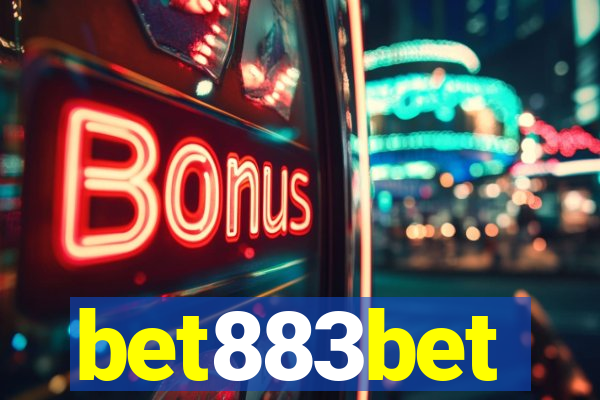 bet883bet