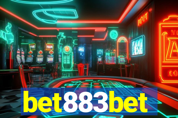 bet883bet