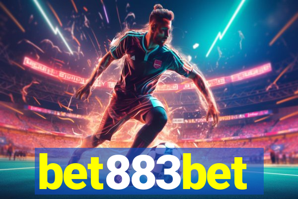 bet883bet