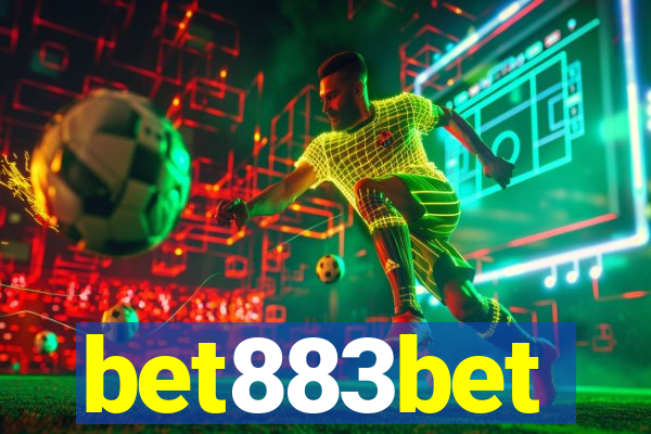 bet883bet