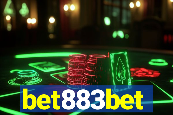 bet883bet