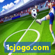 1cjogo.com