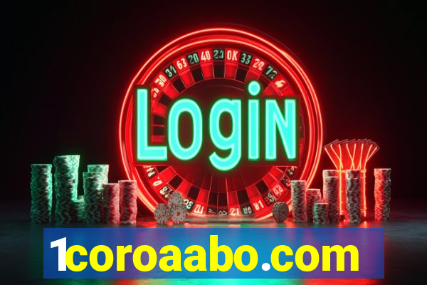 1coroaabo.com