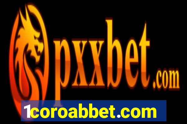 1coroabbet.com