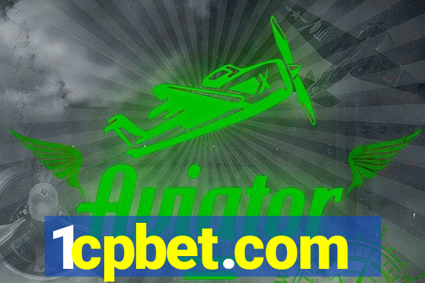 1cpbet.com