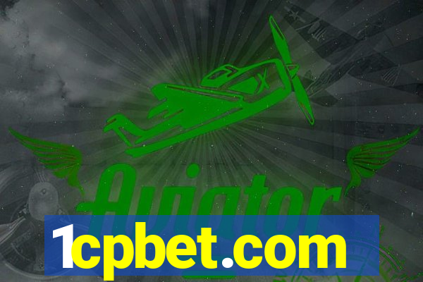 1cpbet.com