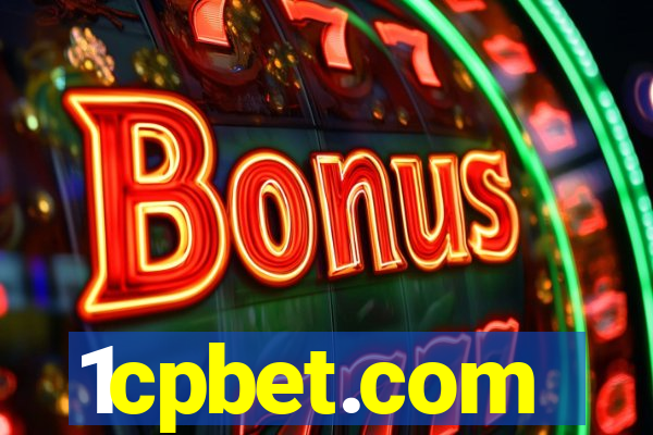 1cpbet.com