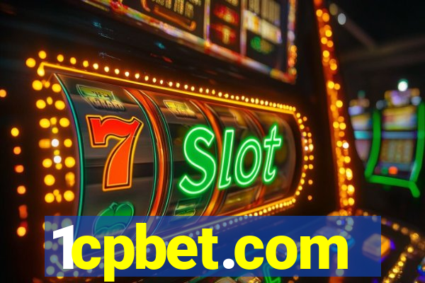 1cpbet.com