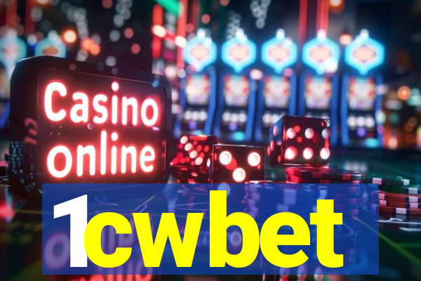 1cwbet