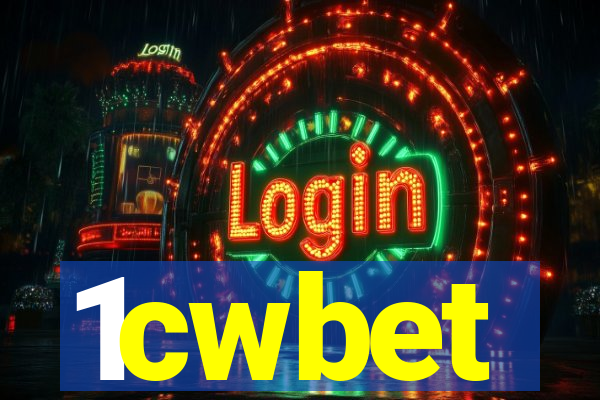 1cwbet