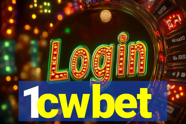 1cwbet