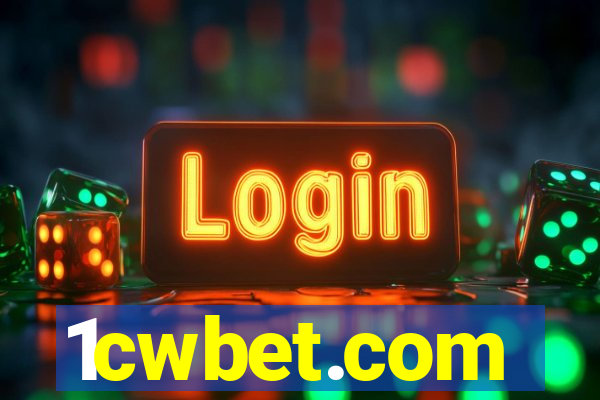 1cwbet.com