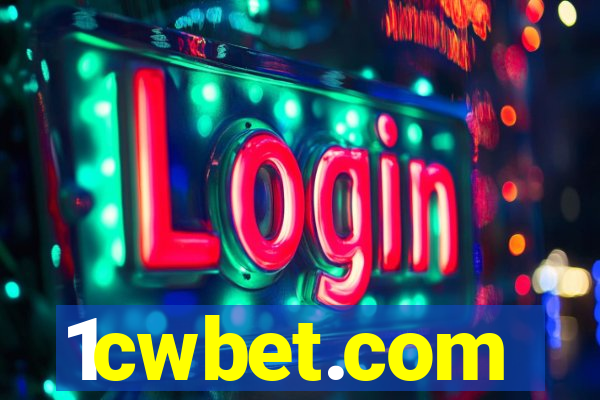 1cwbet.com