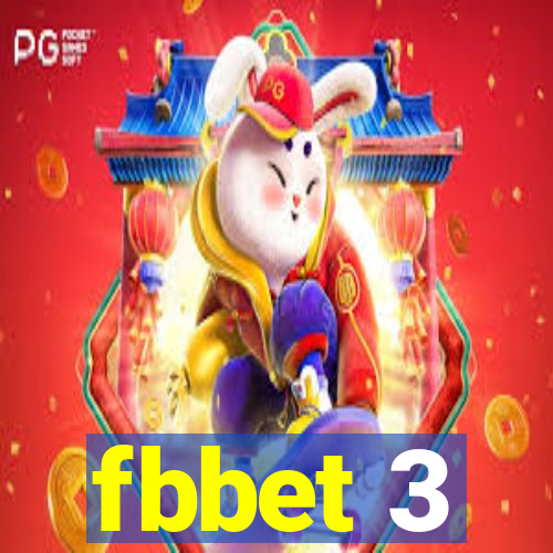 fbbet 3