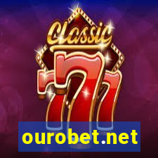 ourobet.net