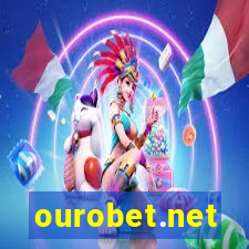 ourobet.net