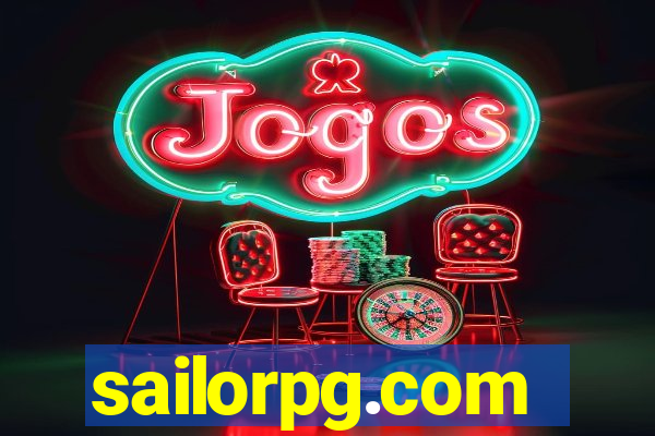 sailorpg.com