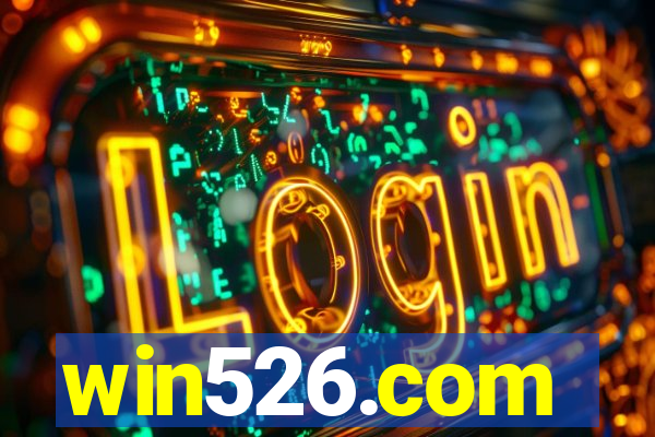 win526.com