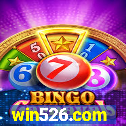 win526.com