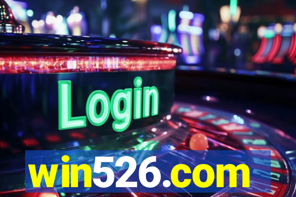 win526.com