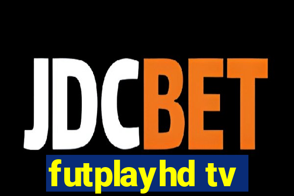 futplayhd tv