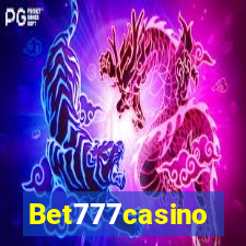 Bet777casino