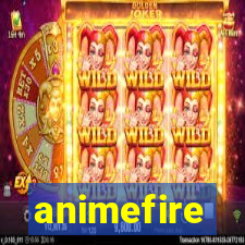 animefire