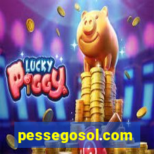 pessegosol.com