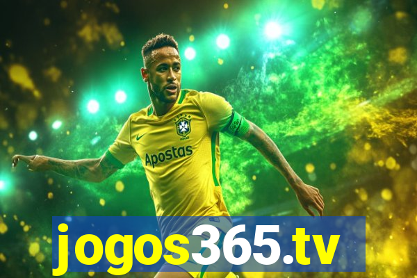 jogos365.tv