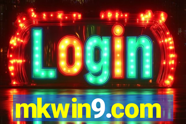 mkwin9.com