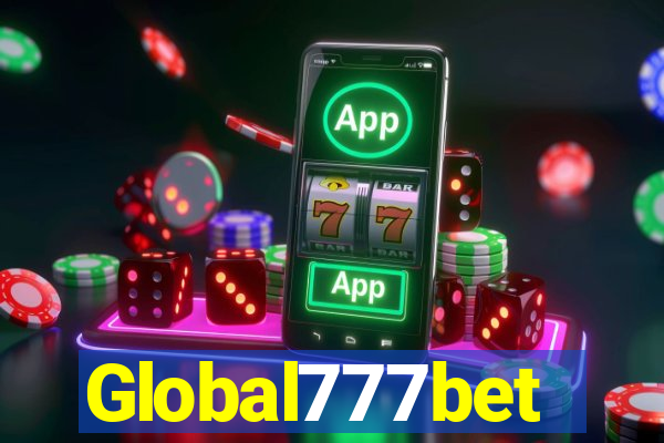 Global777bet