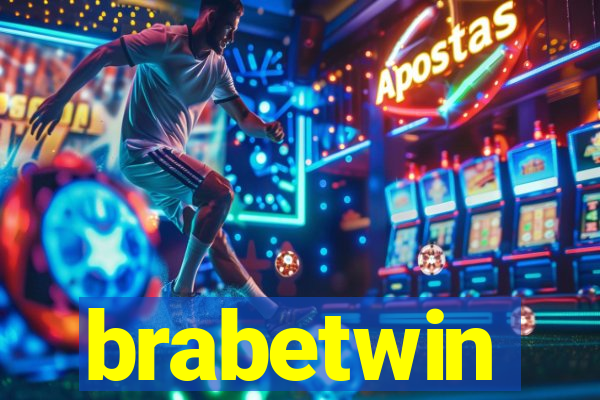 brabetwin