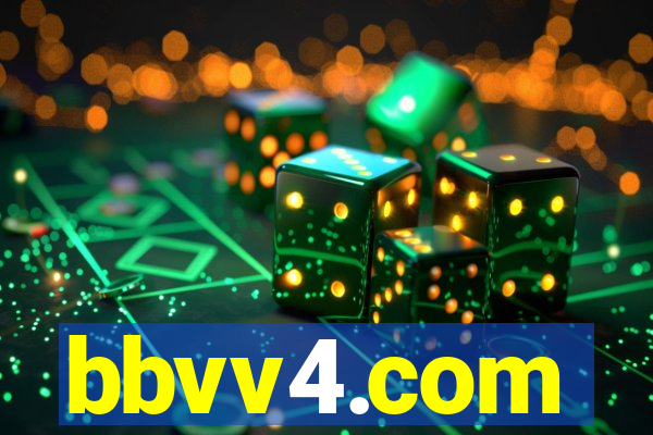 bbvv4.com