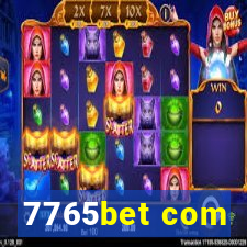 7765bet com