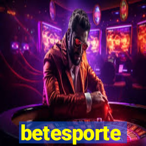 betesporte