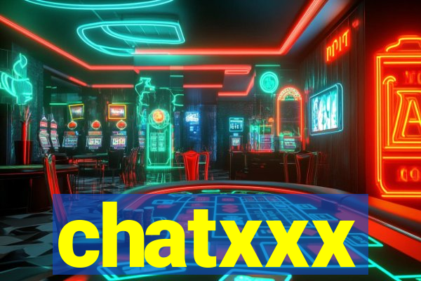 chatxxx