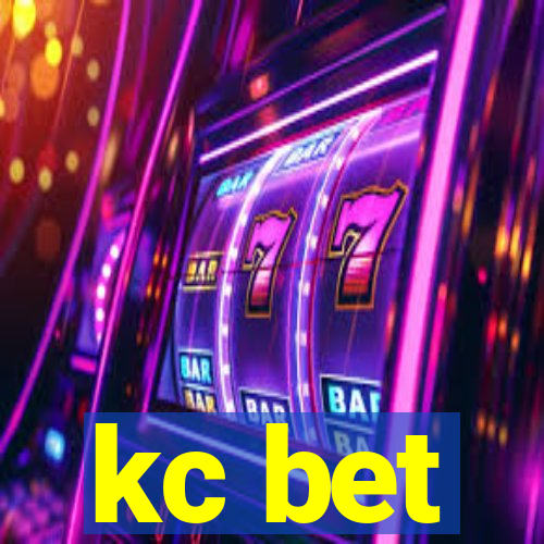 kc bet